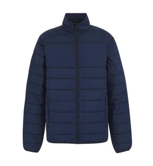 Regatta Professional - Jacke für Herren