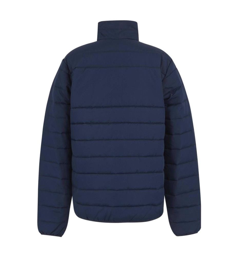 Regatta Professional - Jacke für Herren