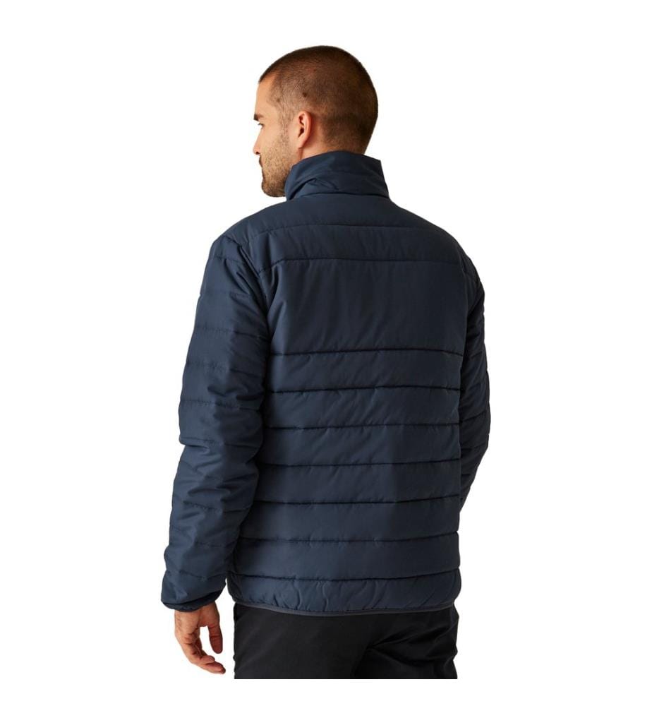 Regatta Professional - Jacke für Herren