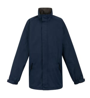 Regatta - "Dover" Parka für Herren