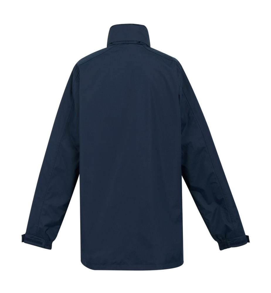 Regatta - "Dover" Parka für Herren