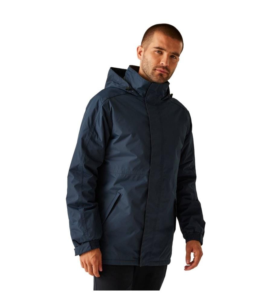 Regatta - "Dover" Parka für Herren