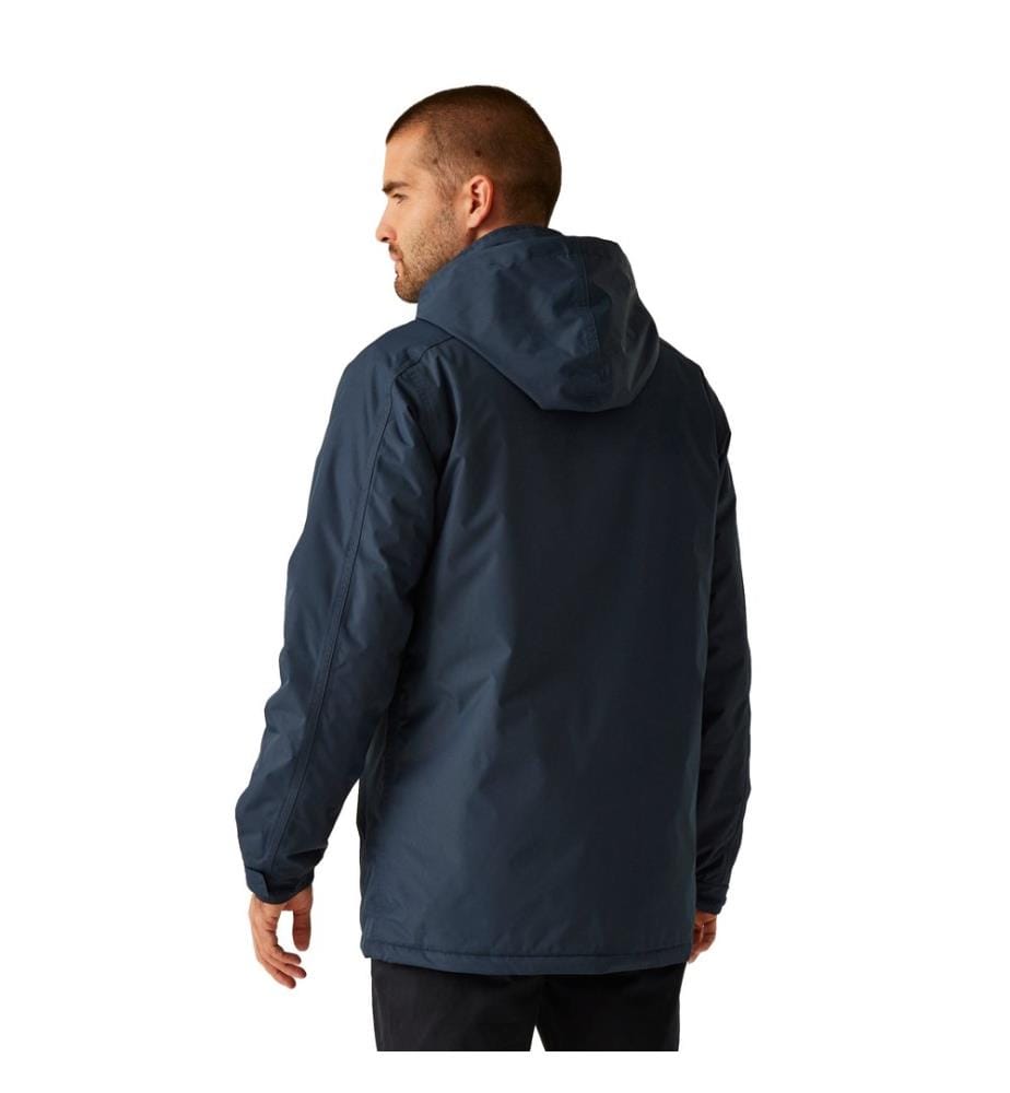 Regatta - "Dover" Parka für Herren