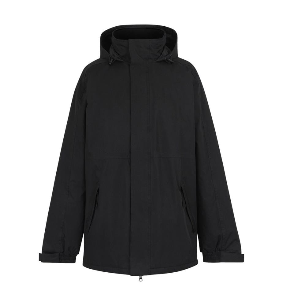 Regatta - "Dover" Parka für Herren