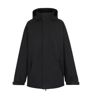 Regatta - "Dover" Parka für Herren