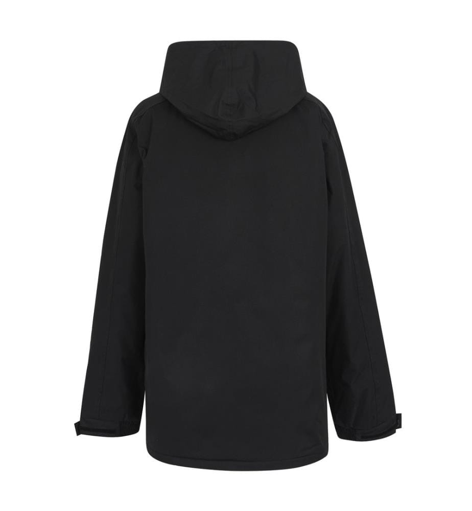 Regatta - "Dover" Parka für Herren