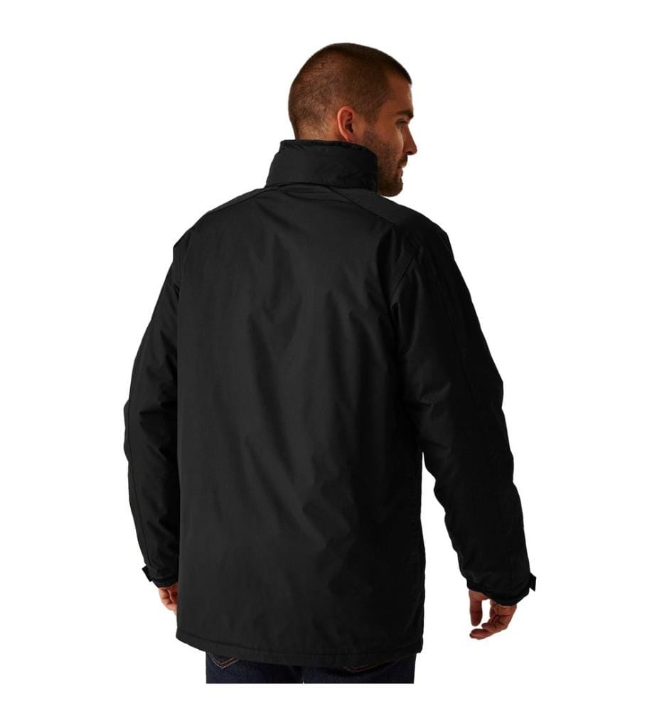 Regatta - "Dover" Parka für Herren