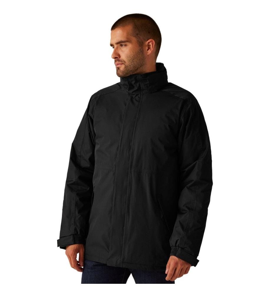 Regatta - "Dover" Parka für Herren