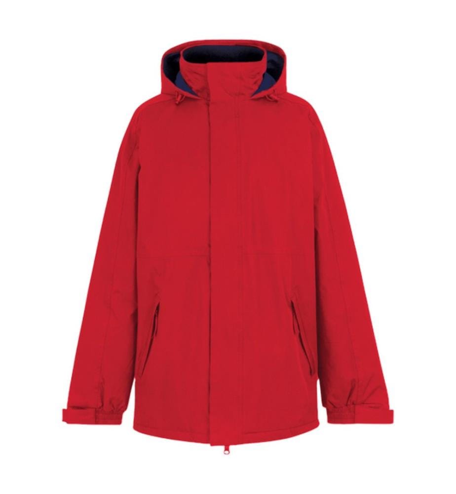 Regatta - "Dover" Parka für Herren