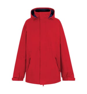 Regatta - "Dover" Parka für Herren