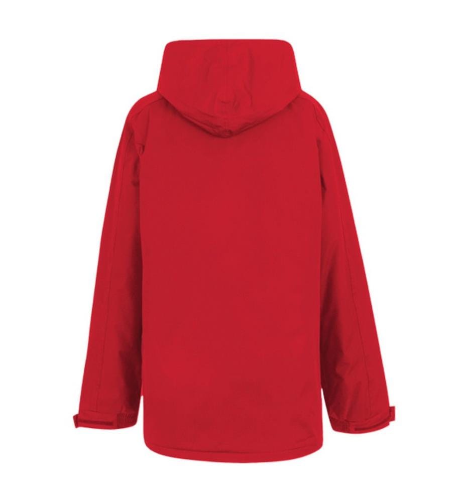 Regatta - "Dover" Parka für Herren