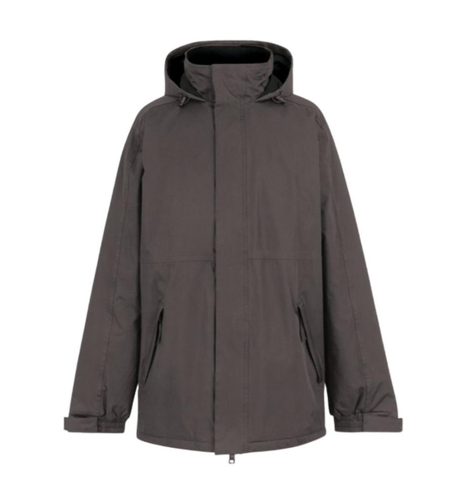 Regatta - "Dover" Parka für Herren