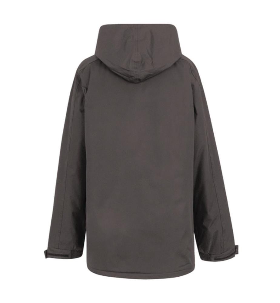 Regatta - "Dover" Parka für Herren