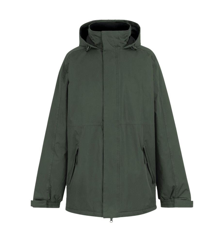 Regatta - "Dover" Parka für Herren
