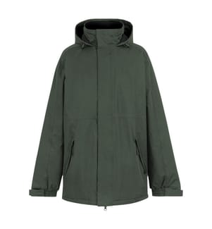 Regatta - "Dover" Parka für Herren