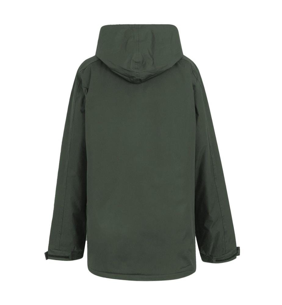 Regatta - "Dover" Parka für Herren