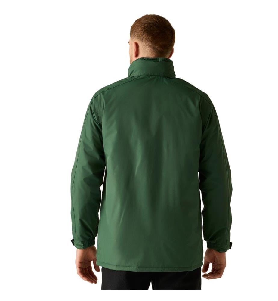 Regatta - "Dover" Parka für Herren