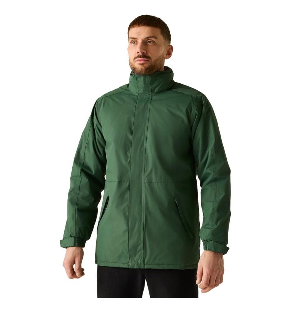 Regatta - "Dover" Parka für Herren