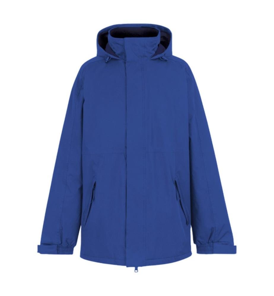 Regatta - "Dover" Parka für Herren