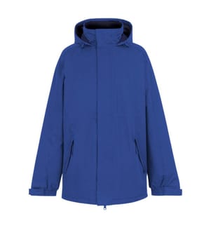 Regatta - "Dover" Parka für Herren