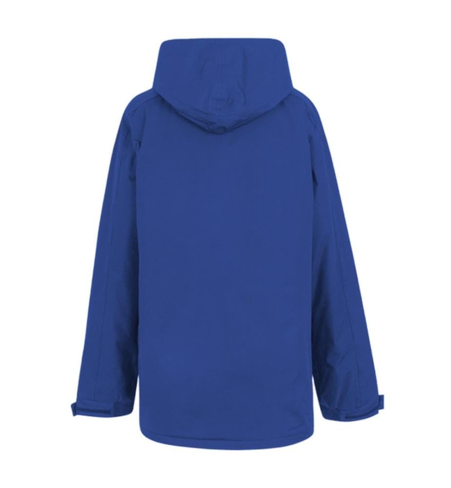 Regatta - "Dover" Parka für Herren