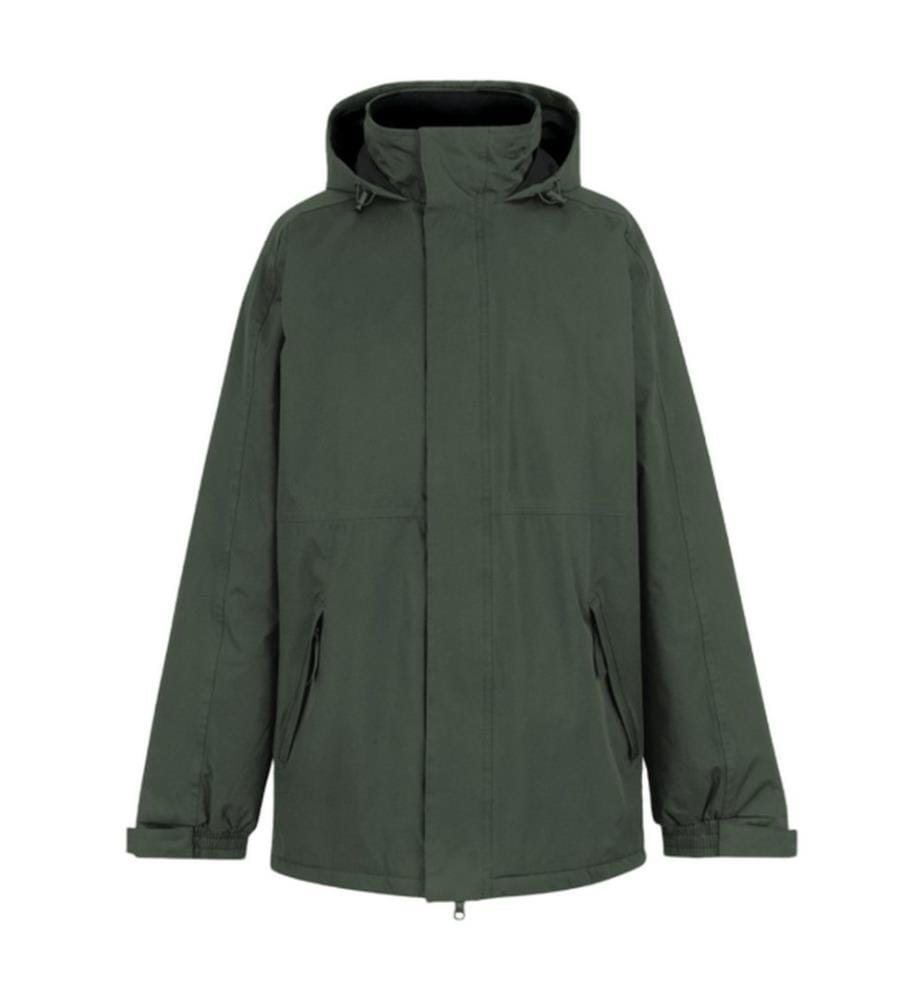 Regatta - "Dover" Parka für Herren
