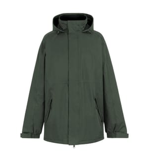 Regatta - "Dover" Parka für Herren
