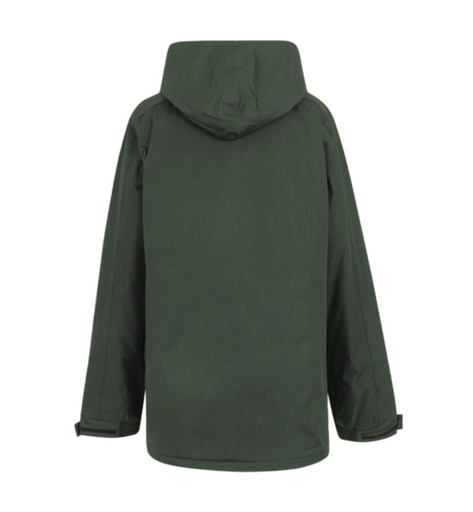 Regatta - "Dover" Parka für Herren
