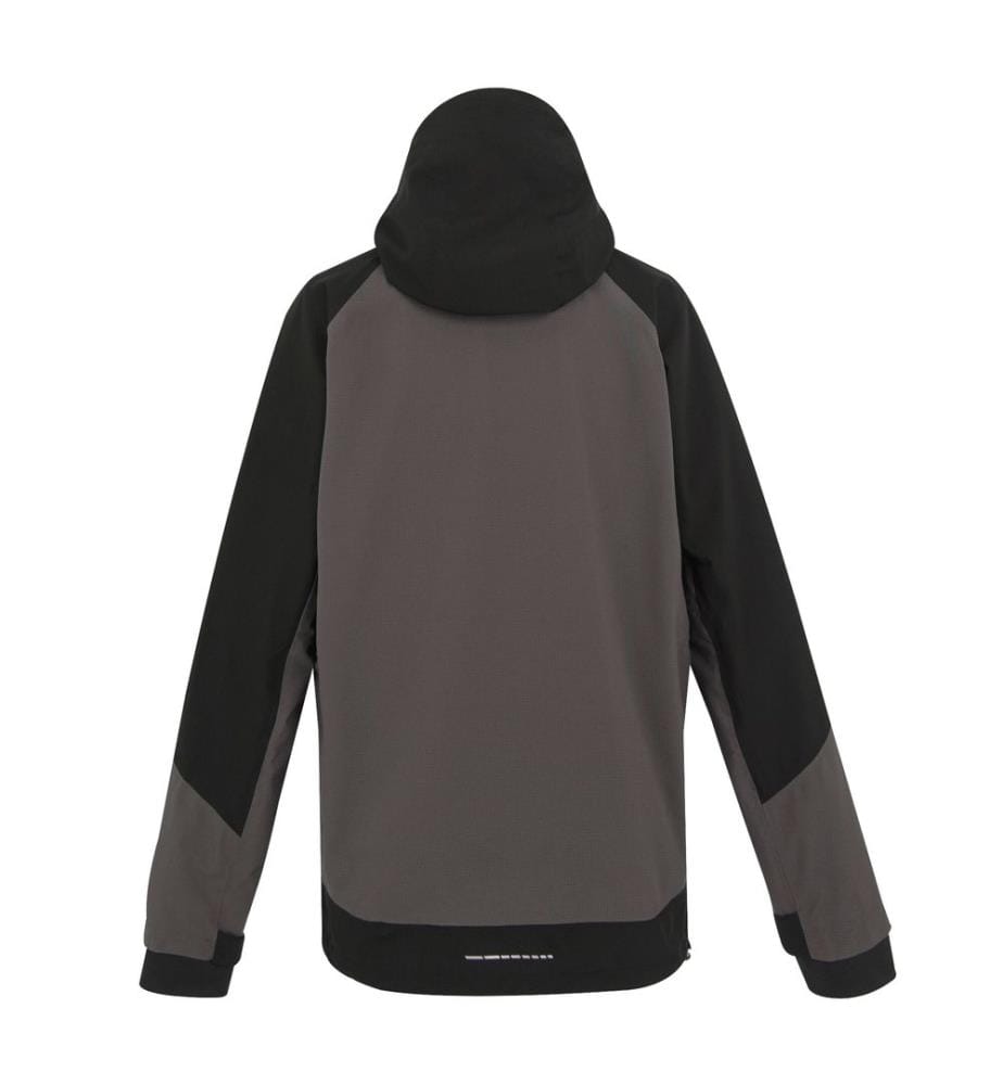 Regatta Professional - Shelljacke Stretch für Herren/Damen Unisex