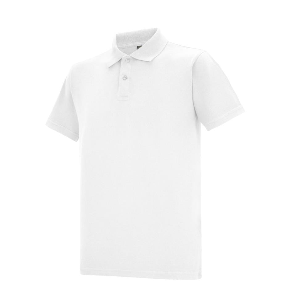 Regatta Professional - Poloshirt für Herren