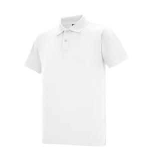 Regatta Professional - Poloshirt für Herren