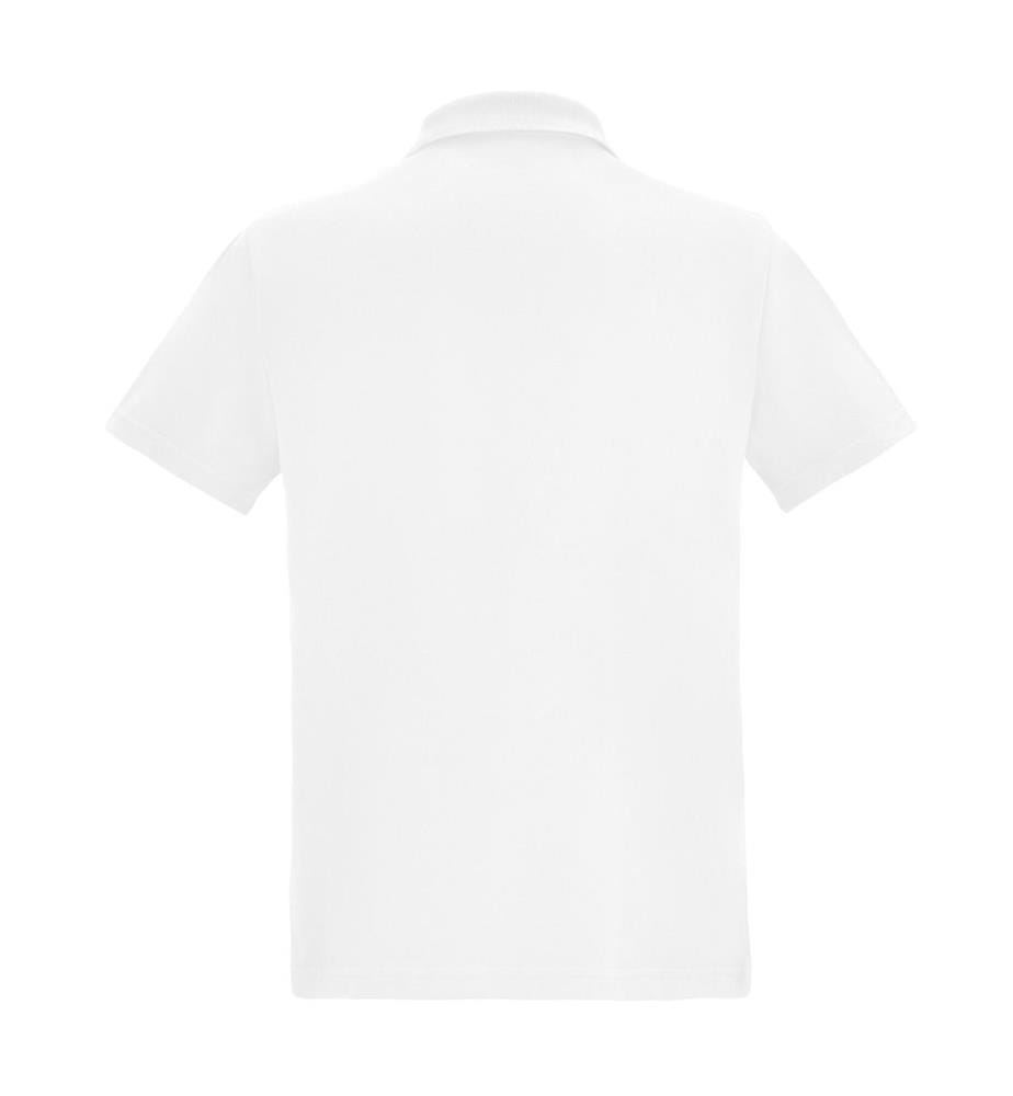 Regatta Professional - Poloshirt für Herren