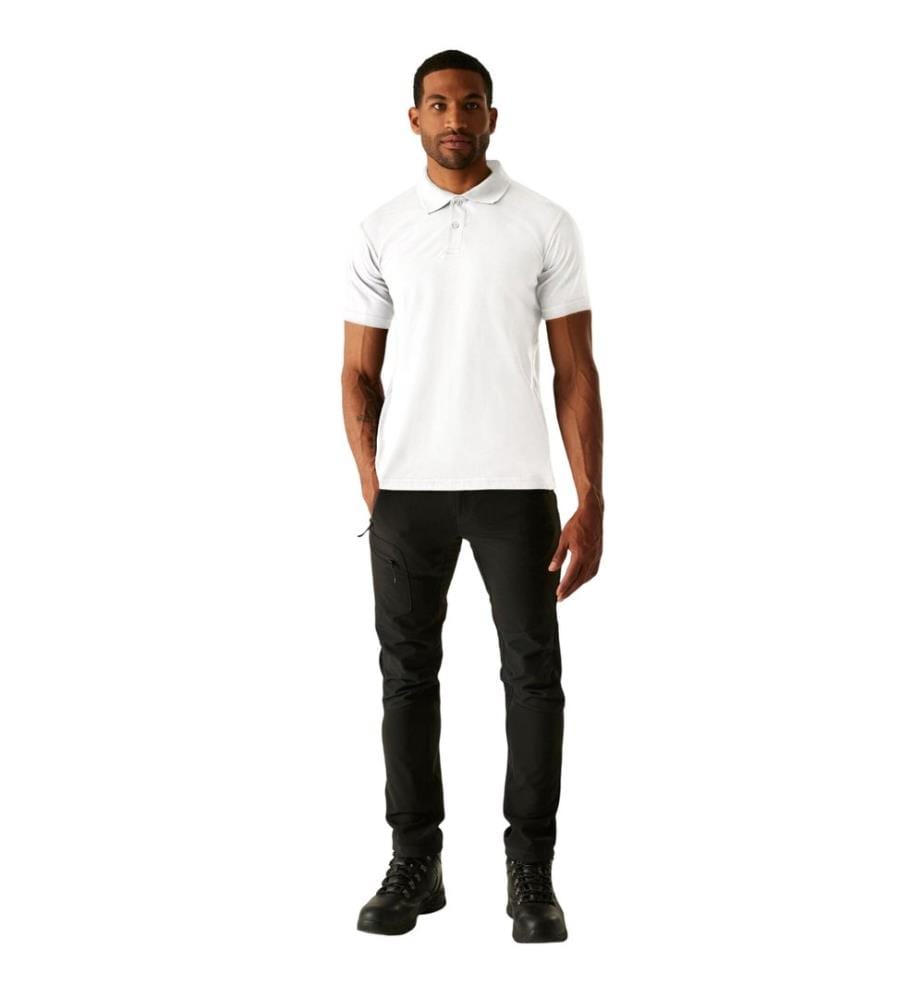 Regatta Professional - Poloshirt für Herren