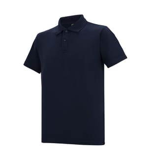 Regatta Professional - Poloshirt für Herren