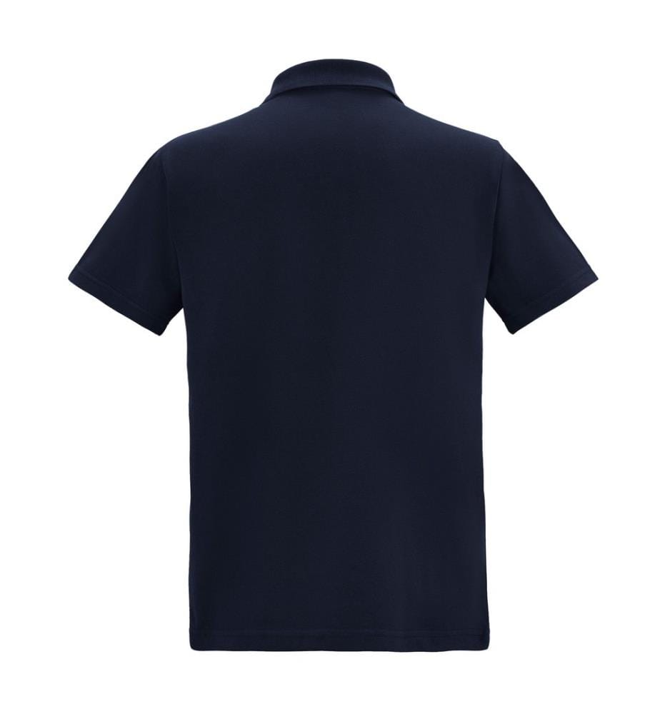 Regatta Professional - Poloshirt für Herren