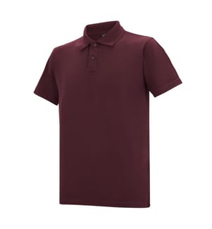 Regatta Professional - Poloshirt für Herren