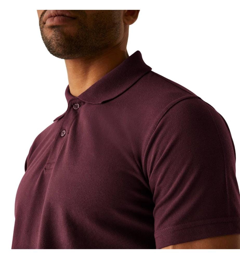 Regatta Professional - Poloshirt für Herren
