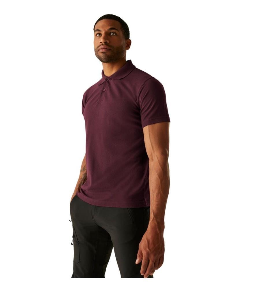 Regatta Professional - Poloshirt für Herren
