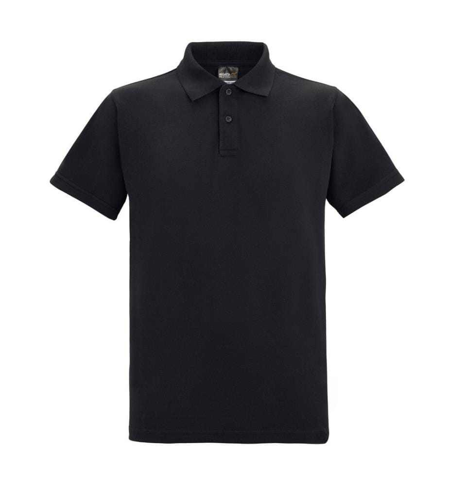 Regatta Professional - Poloshirt für Herren