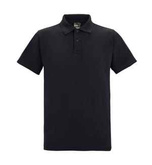 Regatta Professional - Poloshirt für Herren