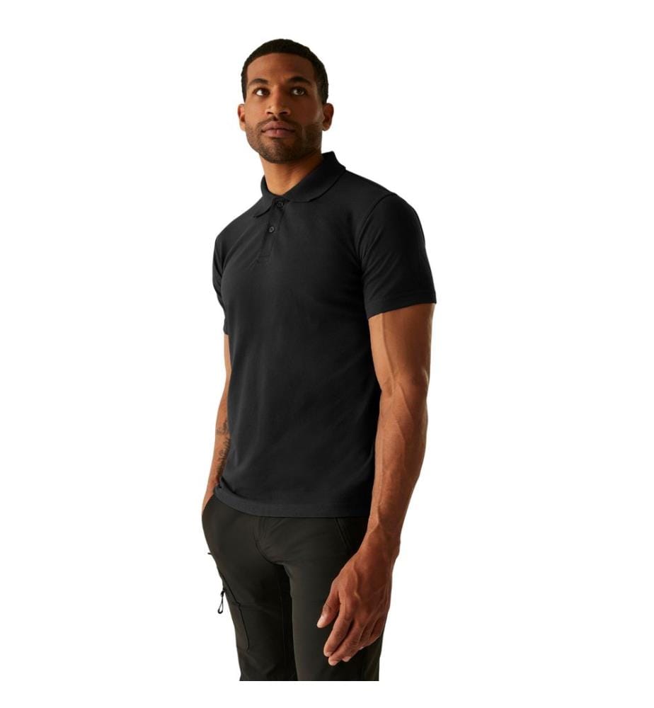 Regatta Professional - Poloshirt für Herren