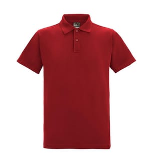 Regatta Professional - Poloshirt für Herren