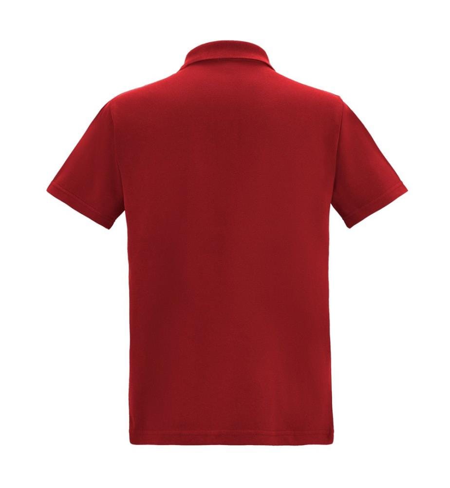 Regatta Professional - Poloshirt für Herren