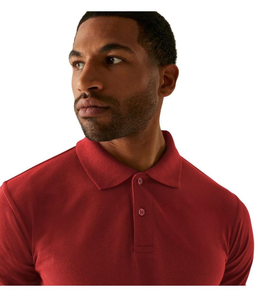 Regatta Professional - Poloshirt für Herren