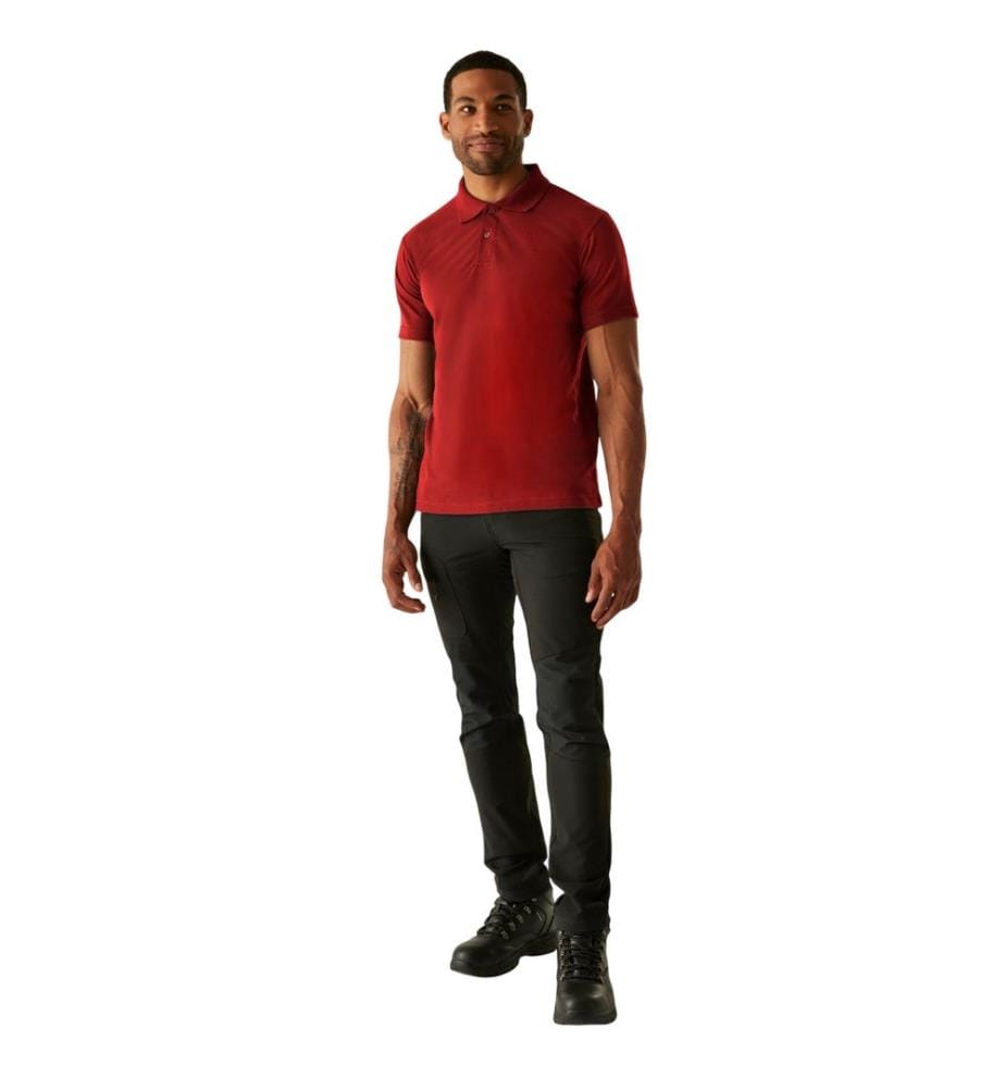 Regatta Professional - Poloshirt für Herren