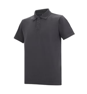 Regatta Professional - Poloshirt für Herren