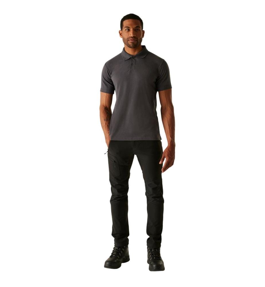 Regatta Professional - Poloshirt für Herren