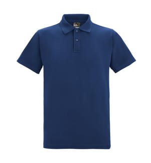 Regatta Professional - Poloshirt für Herren