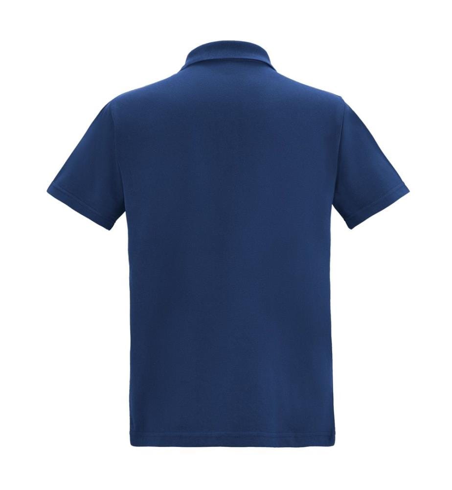 Regatta Professional - Poloshirt für Herren