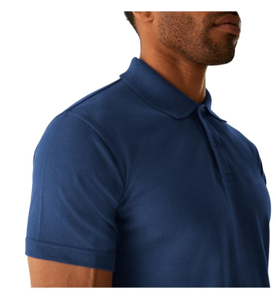 Regatta Professional - Poloshirt für Herren